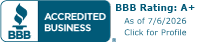 Island Contractors Supply LLC BBB Business Review